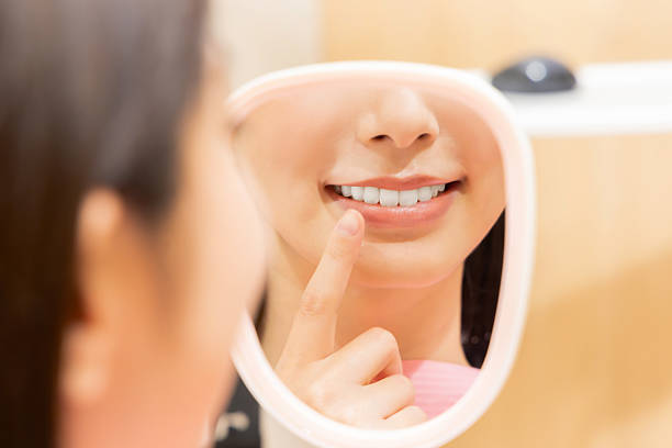 Affordable Dental solutions in Marion County County, OR